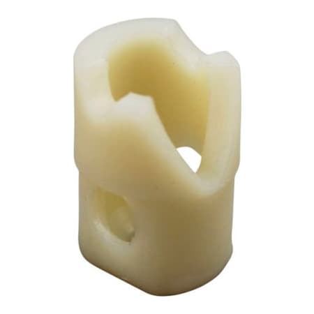 Allpoints 282412 Hinge Cam 282412